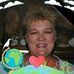 Judy Crowder - Facebook