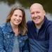 Jodi Culp - Facebook