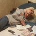 Jodi Culp - Facebook