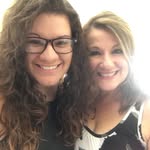 Jody Culp - @jculp1539 - Instagram