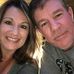 Jody Culp - Facebook