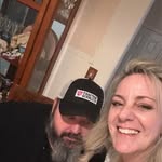 Jody Culp Lee - @jodyculpratliff - Instagram