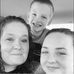 Jody Kulp - Facebook
