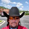 Jody Margarita Culpe - @jodyculpepper..anon - TikTok