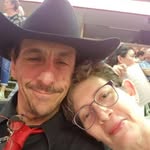 Jody Margarita Culpepper - @jodyculpepper1999 - Instagram