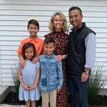 Jody Wong - @jodyculpwong - Instagram
