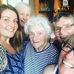 Judy Culph - Facebook