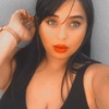 Kim Jody Curran - @kimjodycurran - TikTok