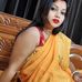 Geeta Dutta - Facebook
