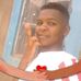 Jeddy Teddy - Facebook