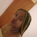Jituu Dadhii - Facebook
