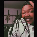 Jody ✨ - @jody_dadon - Instagram