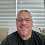 Jody Dado - @dadojody - Instagram