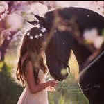jody dado - @jody_dado - Instagram