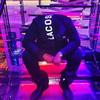 Jody DaDon - @jodydadon - TikTok