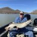 Jody Dadosky - Facebook