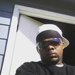 jodydadon55 - @jodydadon55 - Instagram