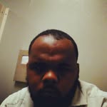 jodydadon55 - @jodydadon556 - Instagram