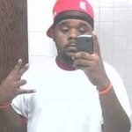 JodyDaDon75 - @jodydadon75 - Instagram
