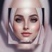 Joudy Dado - Facebook