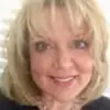 B Jody Segrave-Daly - @bjodysegravedaly - TikTok