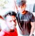 Jitu Dalai - Facebook