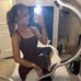 Jodie Daly - Facebook
