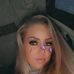 Jodie Daly - Facebook