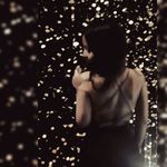 Jody - @_jody_____daly.xk._ - Instagram