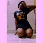 Jody - @_jody_____dalyqo0k0 - Instagram