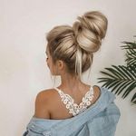 Jody Daly - @daly_jody - Instagram