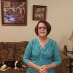 Jody Husnik Daly - @jodyhusnik - Instagram