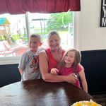Jody Daly - @rsi133 - Instagram