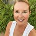 Jody Daly - Facebook