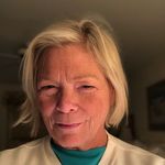 Jody Daly - @jodydaly - Instagram