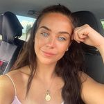 Jody Daly - @jody_daly_jfwz - Instagram