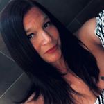 Jody Daly-Alcorn - @jody.alcorn - Instagram