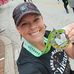 Jody Daly Somers - Facebook