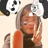 Jody Elfadaly - @jodyelfadaly3 - TikTok