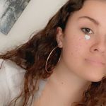 Jody - @jody.daly5yk6 - Instagram