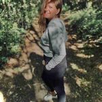 Jody - @jody.daly8hrv0 - Instagram