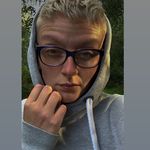 Jody - @jody.daly_.6.9 - Instagram