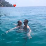 Jody - @jody_____daly.99o7 - Instagram