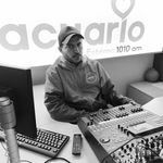 JODY - @jody_____dalyq7td - Instagram