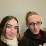 jody - @jody_daly - Instagram