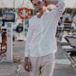 JODY - @jody_daly_qm5rb - Instagram