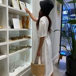 Jody - @jody_dalya.2v6 - Instagram