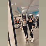 JODY - @jody_dalyf.w - Instagram