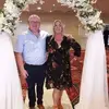jody - @jodydaly3 - TikTok
