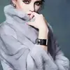 JodyDaly25 - @jodydaly25 - TikTok